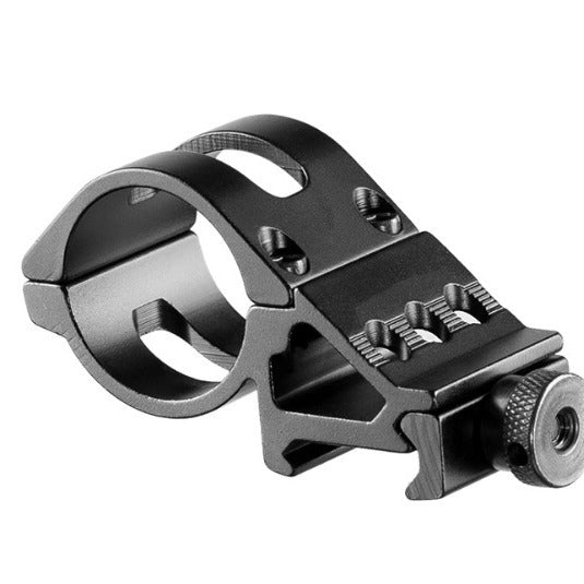 Siopsrl | Adjustable Tactical Gun Mounting Bracket Siopsrl