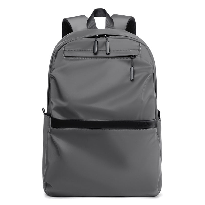 Siopsrl | Sleek Multi-Functional Laptop Backpack Siopsrl