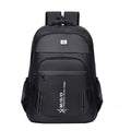 Siopsrl | Multi-Compartment Travel Backpack