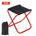 Siopsrl | Folding chair Siopsrl
