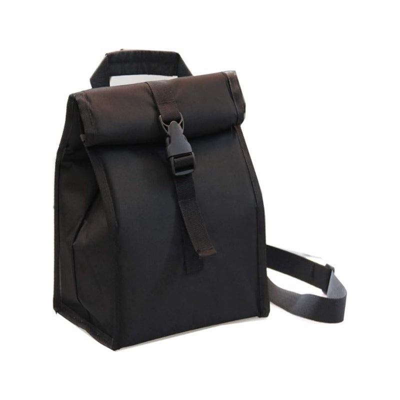 Siopsrl | Insulated Lunch Bag Siopsrl