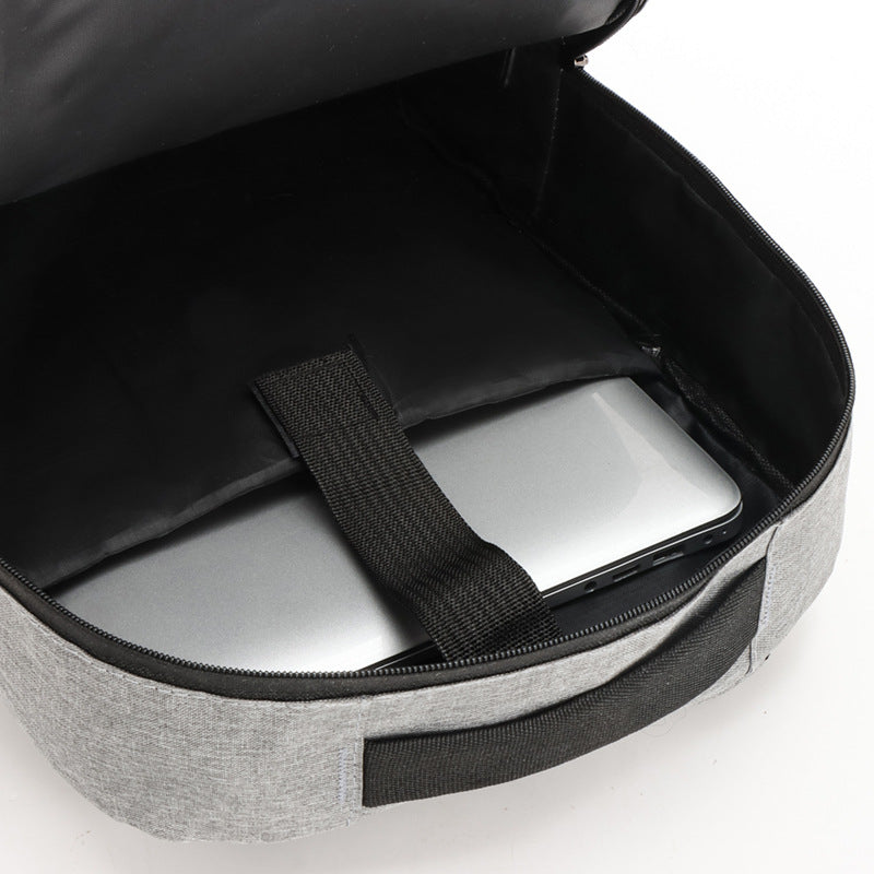 Siopsrl | Versatile Travel and Daily Use Backpack Set Siopsrl
