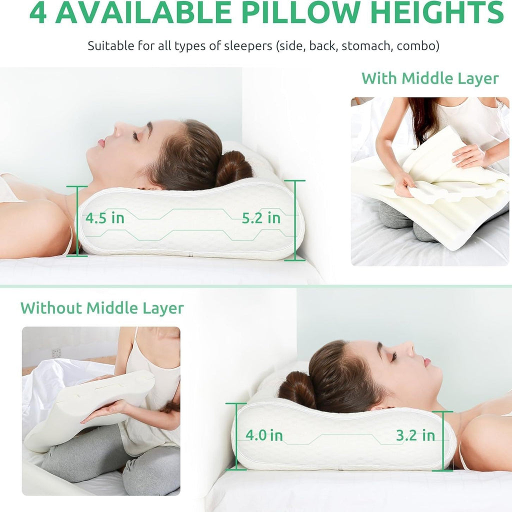 Siopsrl | Siopsrl Pillow