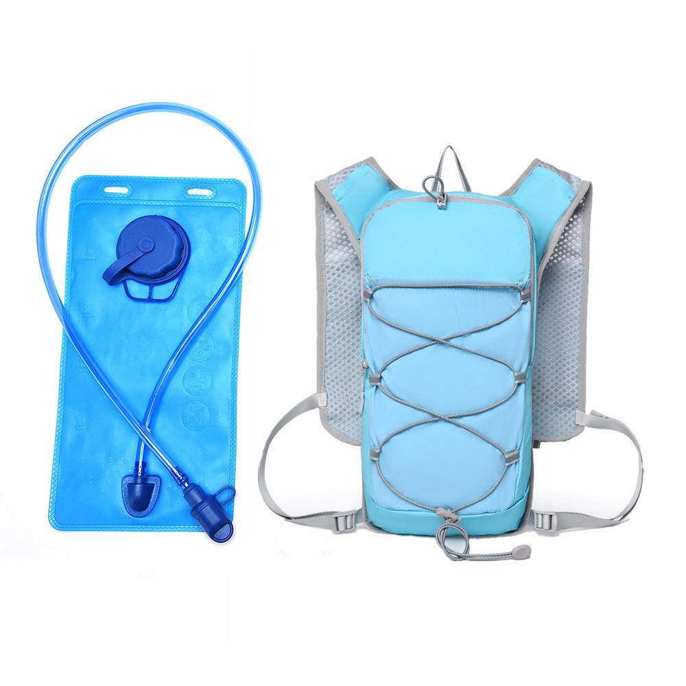 Siopsrl | Hydration Bladder Pack Siopsrl
