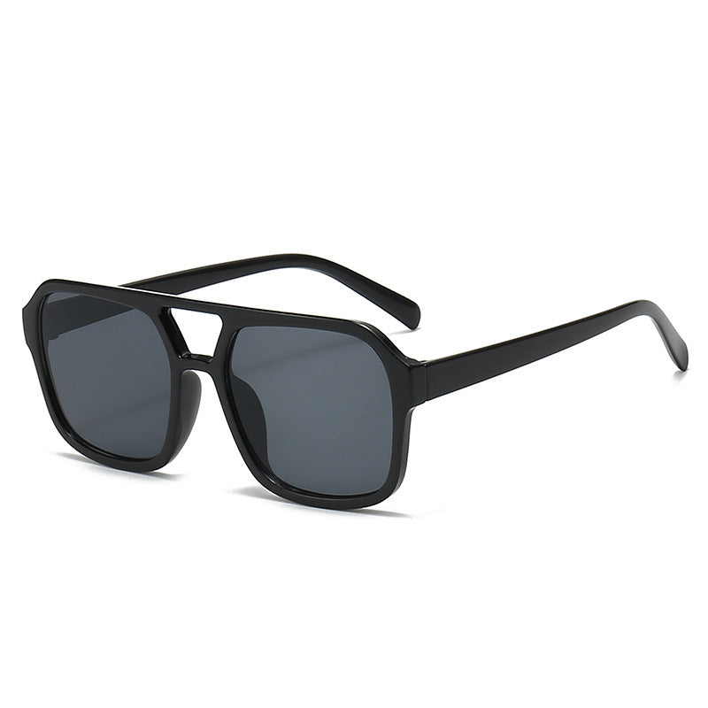 Siopsrl | Bold Frame Designer Sunglasses Siopsrl