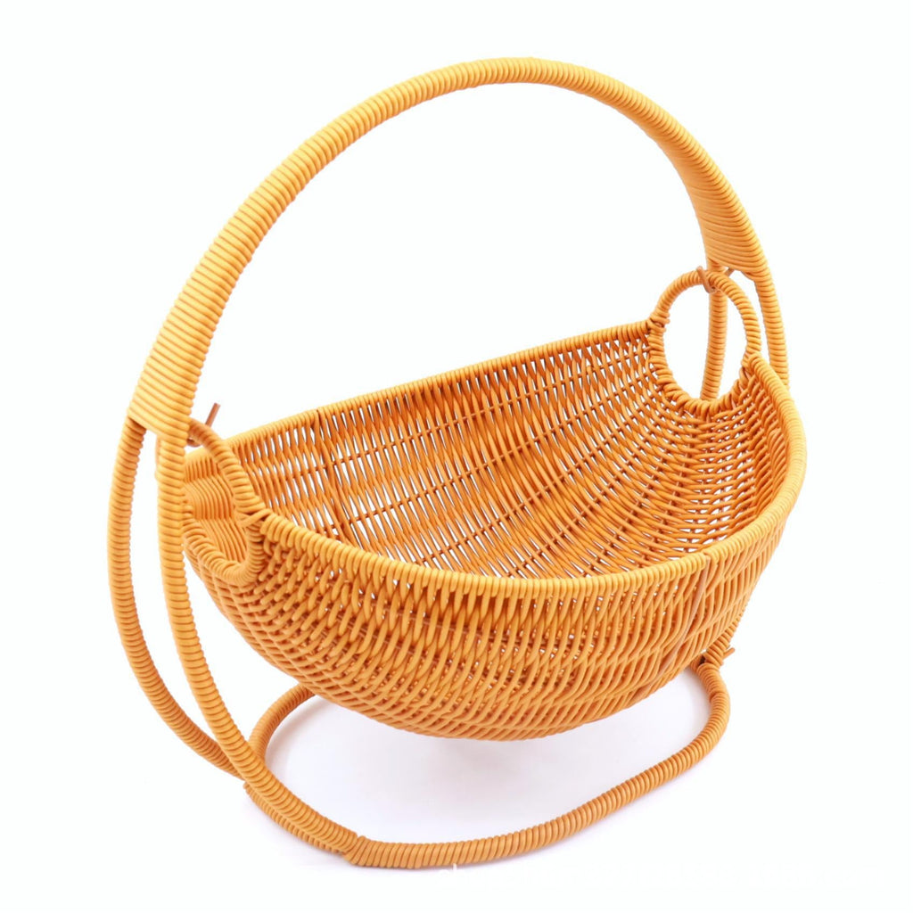Women decorative basket Siopsrl
