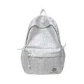 Siopsrl | Contemporary Casual Backpack