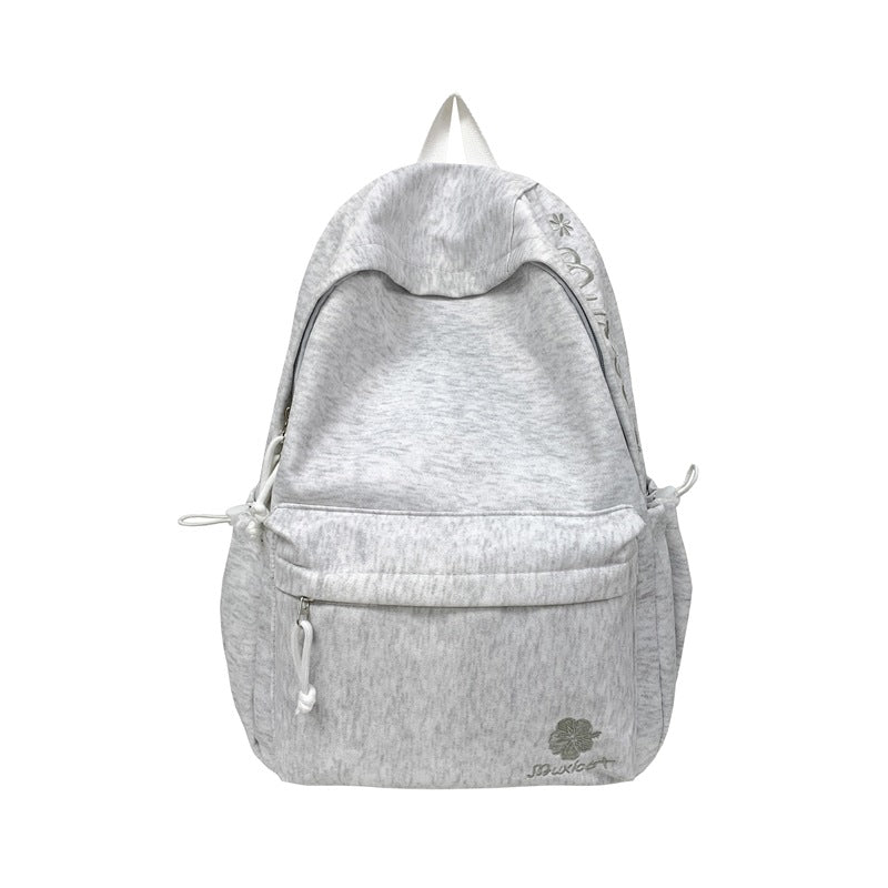 Siopsrl | Contemporary Casual Backpack