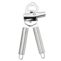 Siopsrl | Ergonomic Multi-Functional Jar Opener Siopsrl