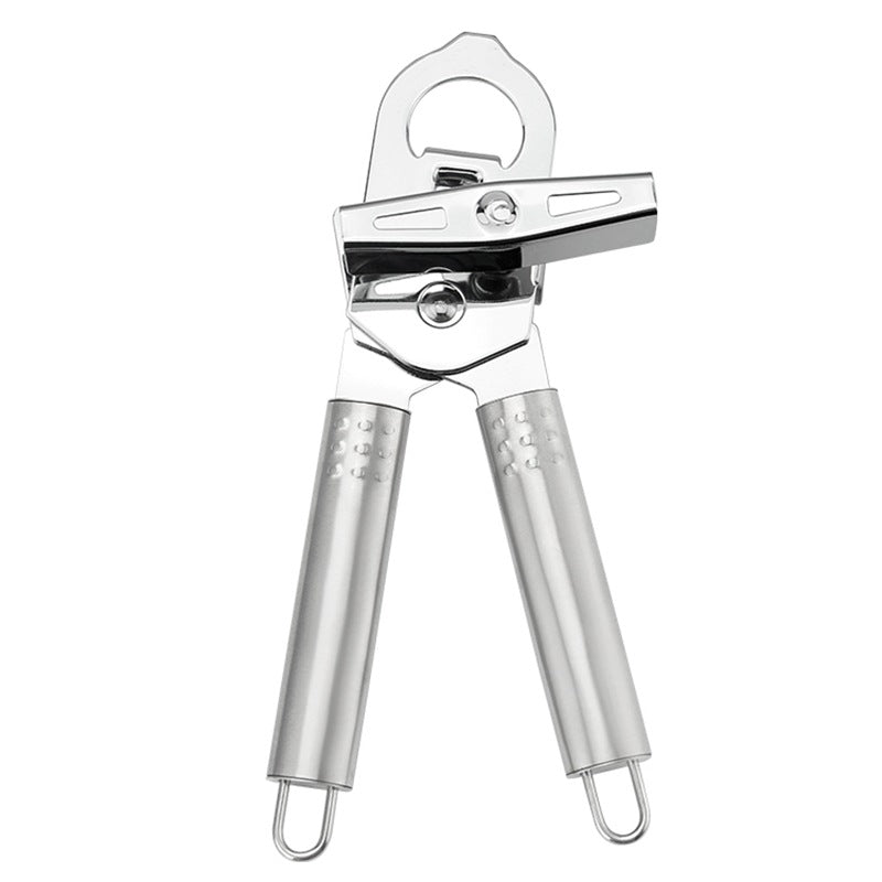 Siopsrl | Ergonomic Multi-Functional Jar Opener Siopsrl