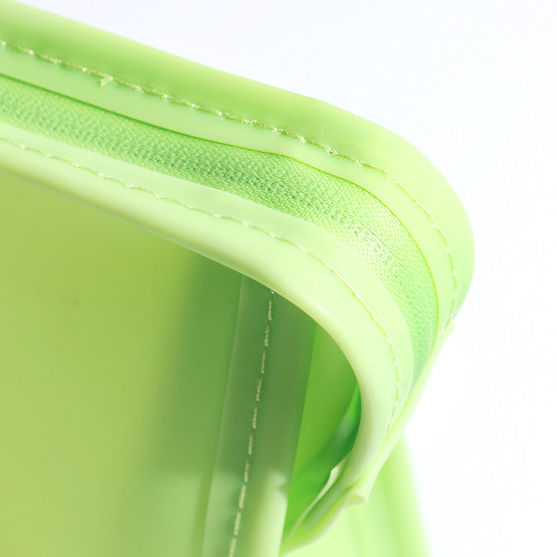 Siopsrl | Waterproof Travel Toiletry Organizer Siopsrl