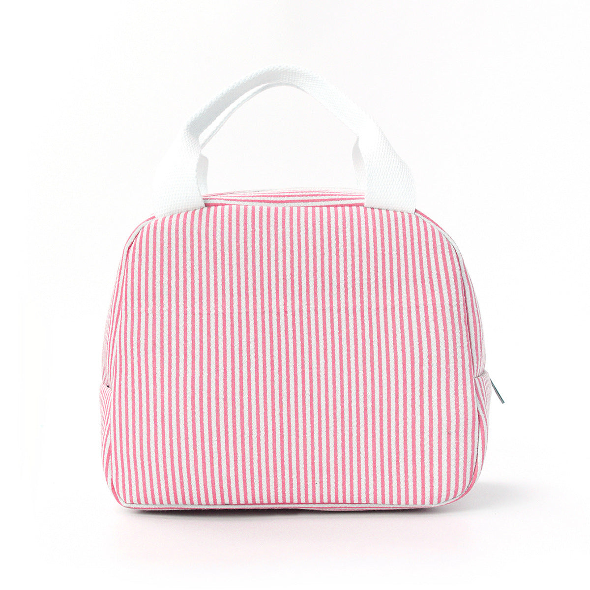Siopsrl | Lunchbox bag with insulated interior and durable zipper Siopsrl
