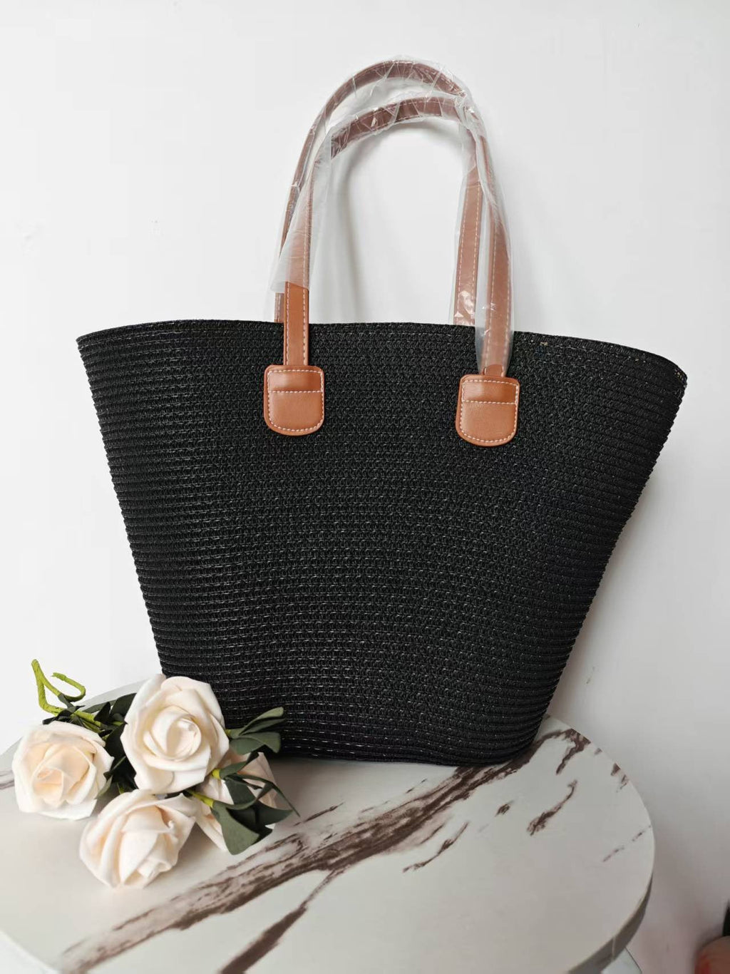 Siopsrl | Beach bag Siopsrl