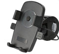 Siopsrl | Universal Smartphone Holder Siopsrl