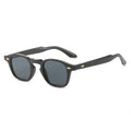 Siopsrl | Vintage-Inspired Elegant Square Sunglasses Siopsrl