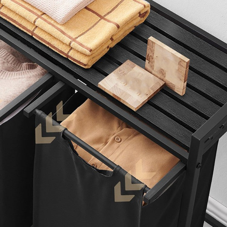 Modular storage system Siopsrl