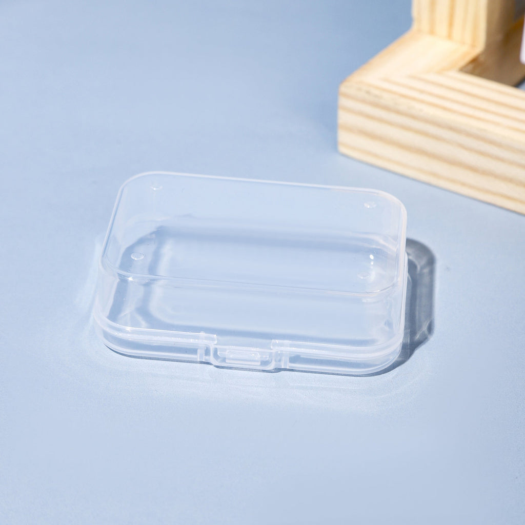 Siopsrl | Accessory Storage Box Siopsrl
