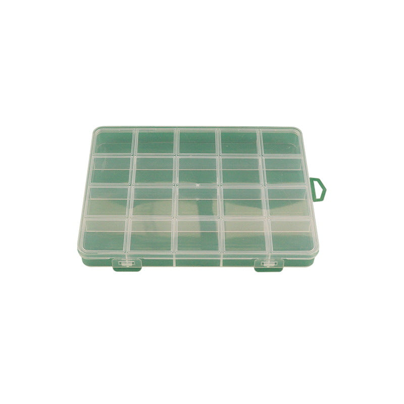 Multi-Division Storage Organizer Siopsrl