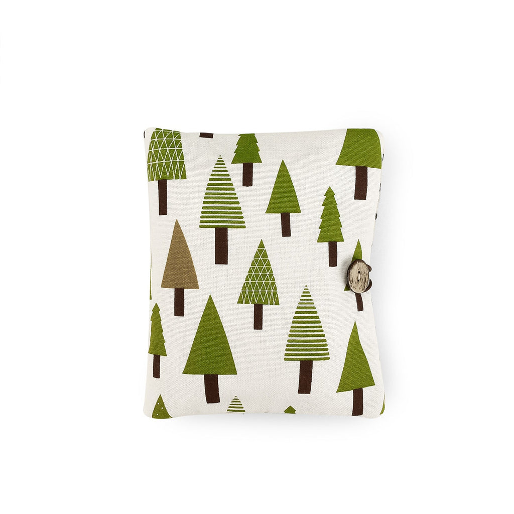 Siopsrl | Practical pencil protective case Siopsrl