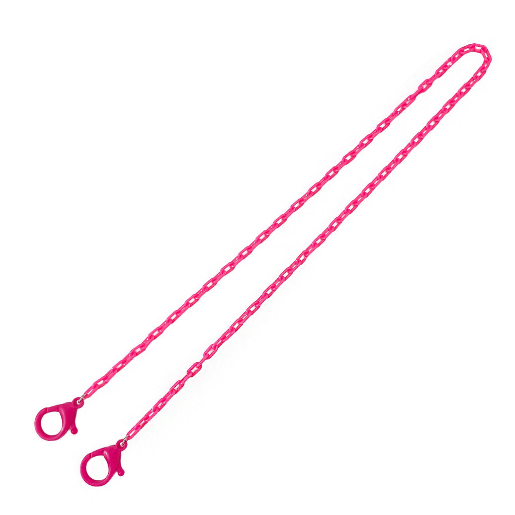 Siopsrl | Stylish Eyewear Retainer Chain Siopsrl