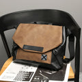 Siopsrl | Multifunctional Shoulder Bag Siopsrl