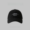 Siopsrl | Men's Casual Adjustable Cotton Baseball Cap Siopsrl