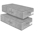 Storage Organizer