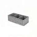 Decorative Storage Basket Siopsrl