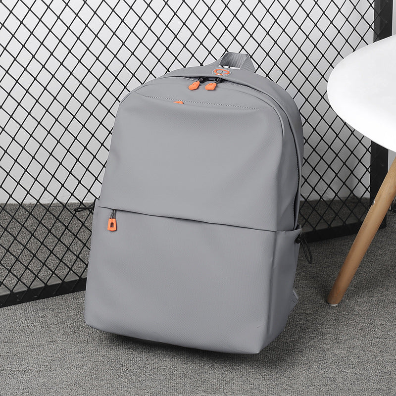Siopsrl | Backpack Siopsrl