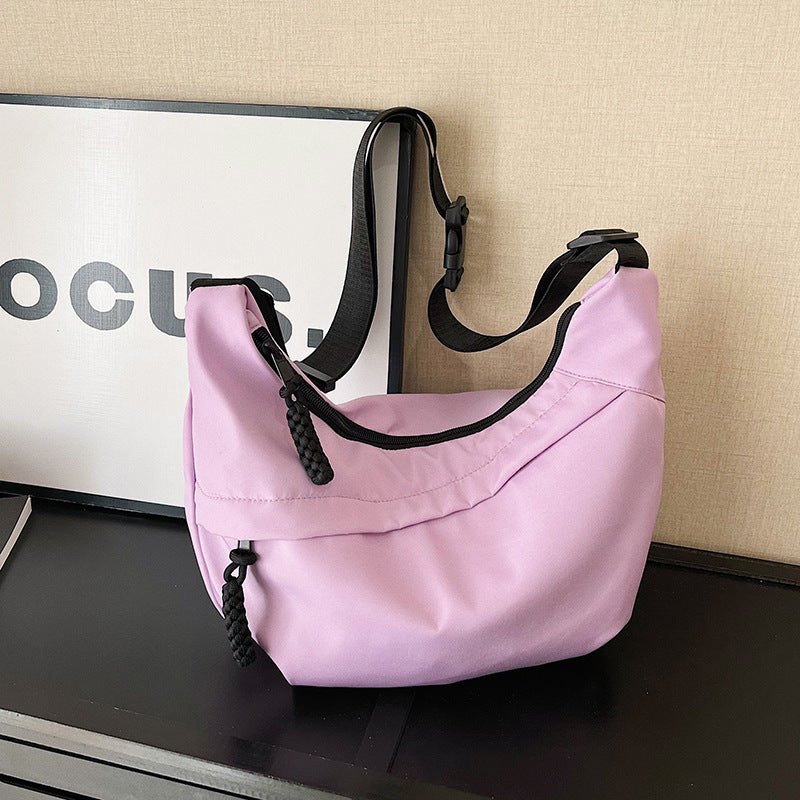 Siopsrl | WoCasual Sling Bag Siopsrl