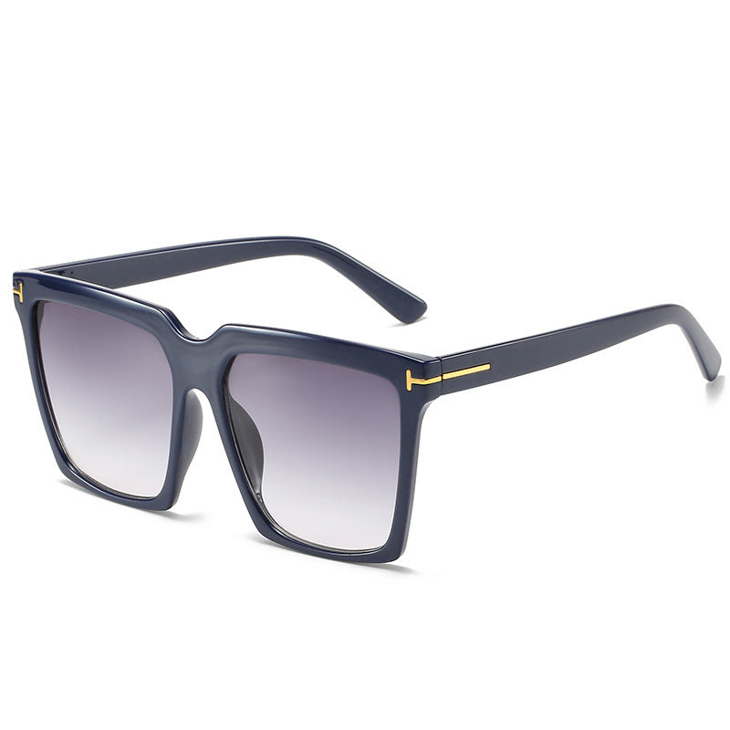 Siopsrl | Oversized Square Sunglasses Siopsrl