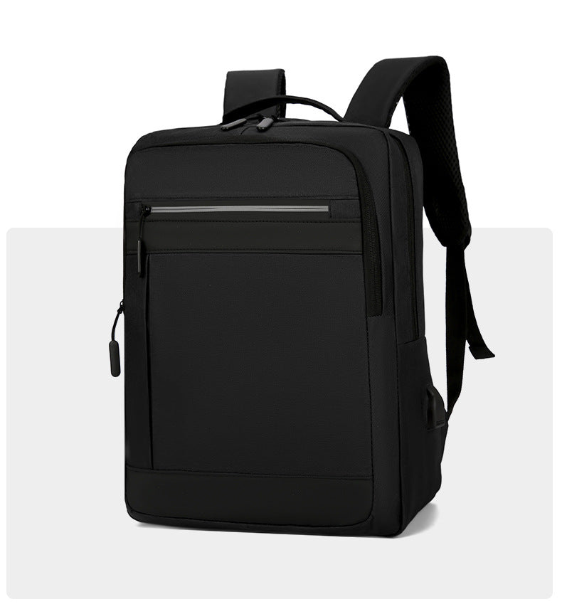 Siopsrl | Versatile Laptop Backpack Siopsrl