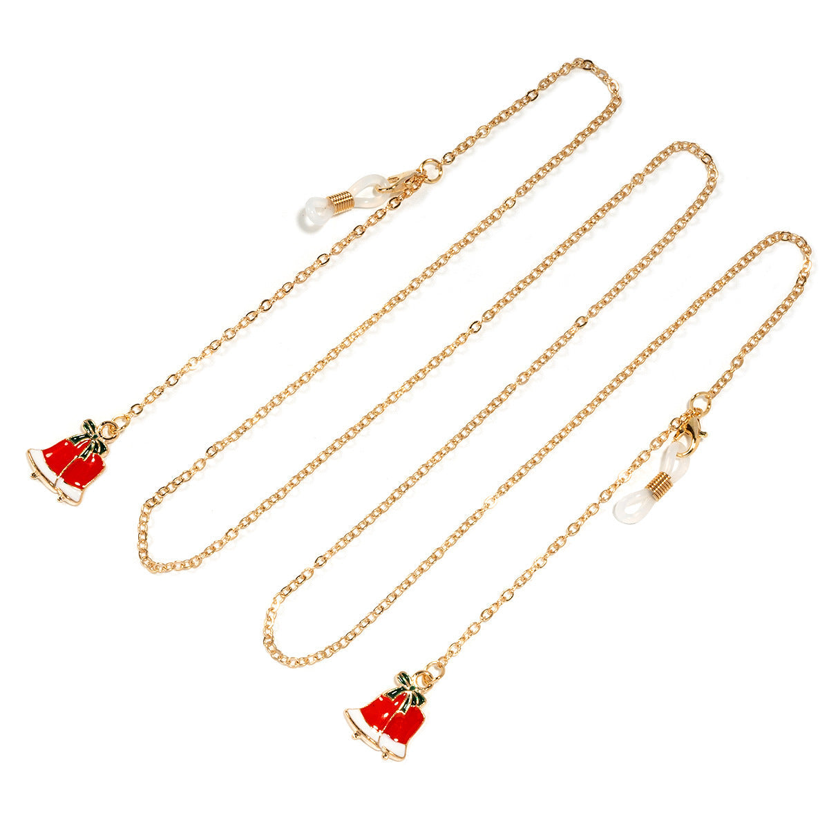 Siopsrl | Decorative Charm Necklace Siopsrl