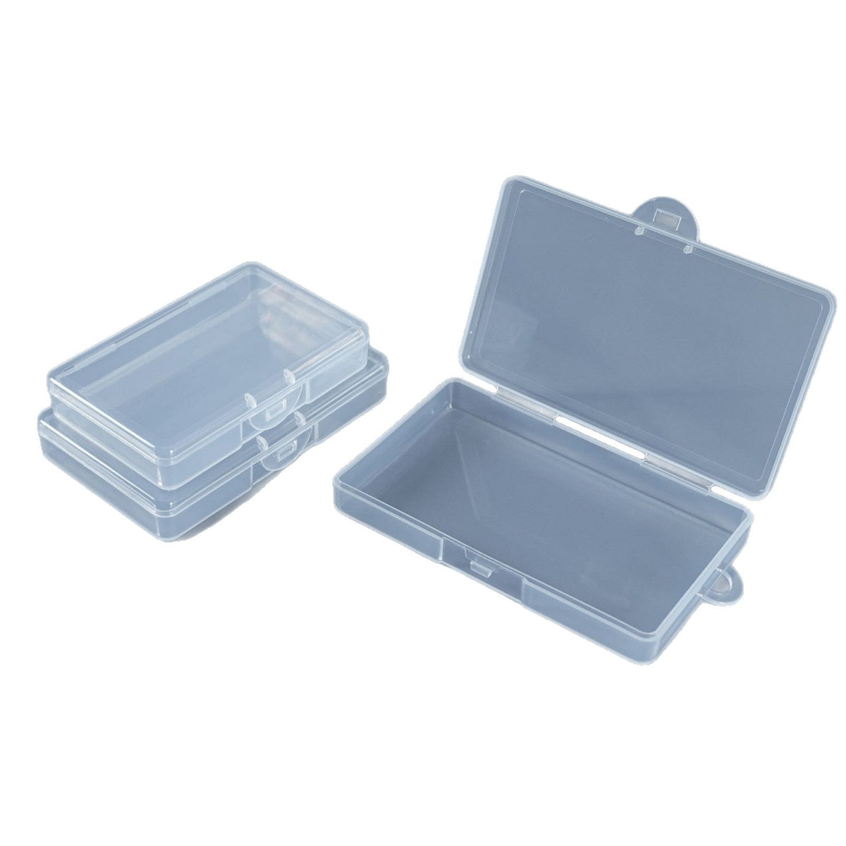 Storage Box Siopsrl