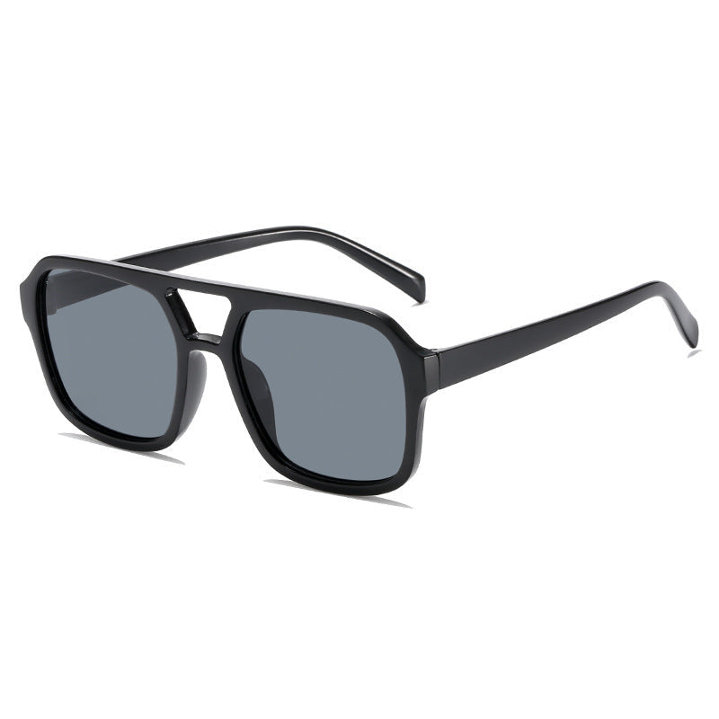 Siopsrl | Bold Frame Designer Sunglasses Siopsrl
