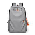 Siopsrl | Eco-Friendly Multi-Storage Backpack Siopsrl