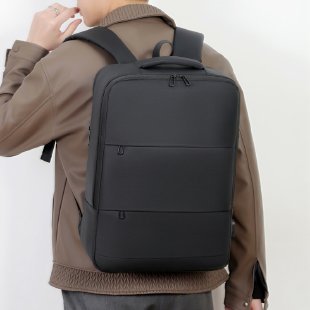 Siopsrl | Versatile Travel Backpack Siopsrl