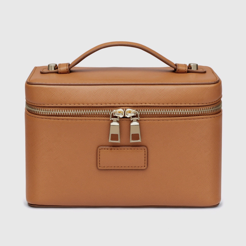 Siopsrl | Cosmetic storage bag with elegant design Siopsrl