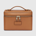 Siopsrl | Cosmetic storage bag with elegant design Siopsrl