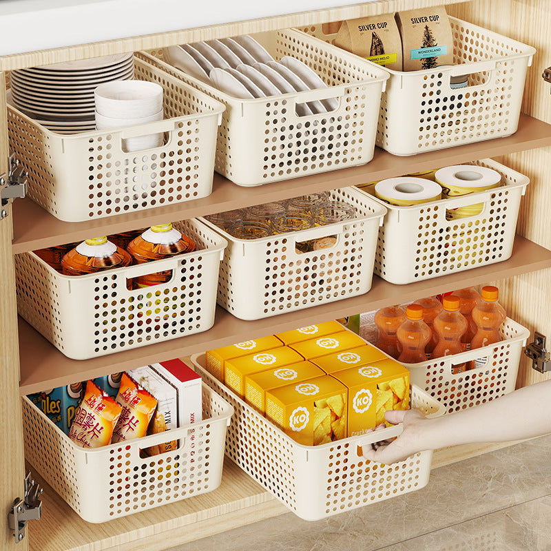 Versatile Storage Basket Siopsrl