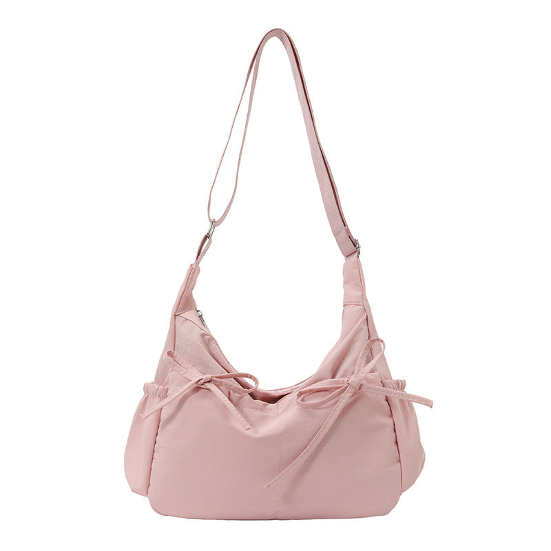 Siopsrl | WoCasual Lightweight Sling Bag Siopsrl