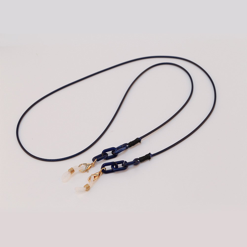 Siopsrl | Multifunctional Glasses Holder Chain Siopsrl
