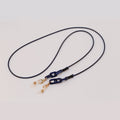Siopsrl | Multifunctional Glasses Holder Chain Siopsrl