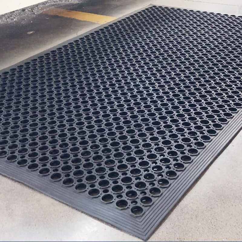 Siopsrl | Floor Mat Siopsrl