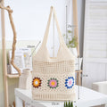 Vegetable basket bag Siopsrl