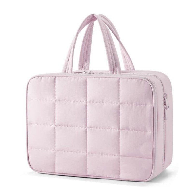 Stylish jewelry organizer bag Siopsrl