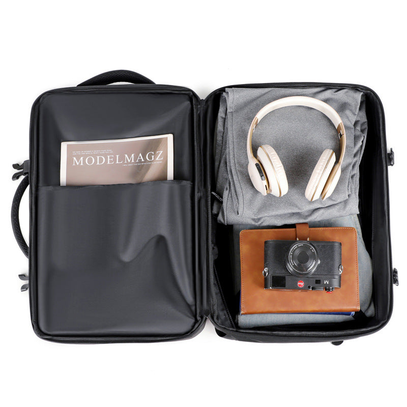 Siopsrl | Laptop Backpack Siopsrl