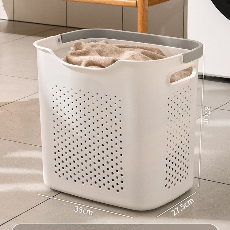 Multi-Functional Laundry Basket Siopsrl