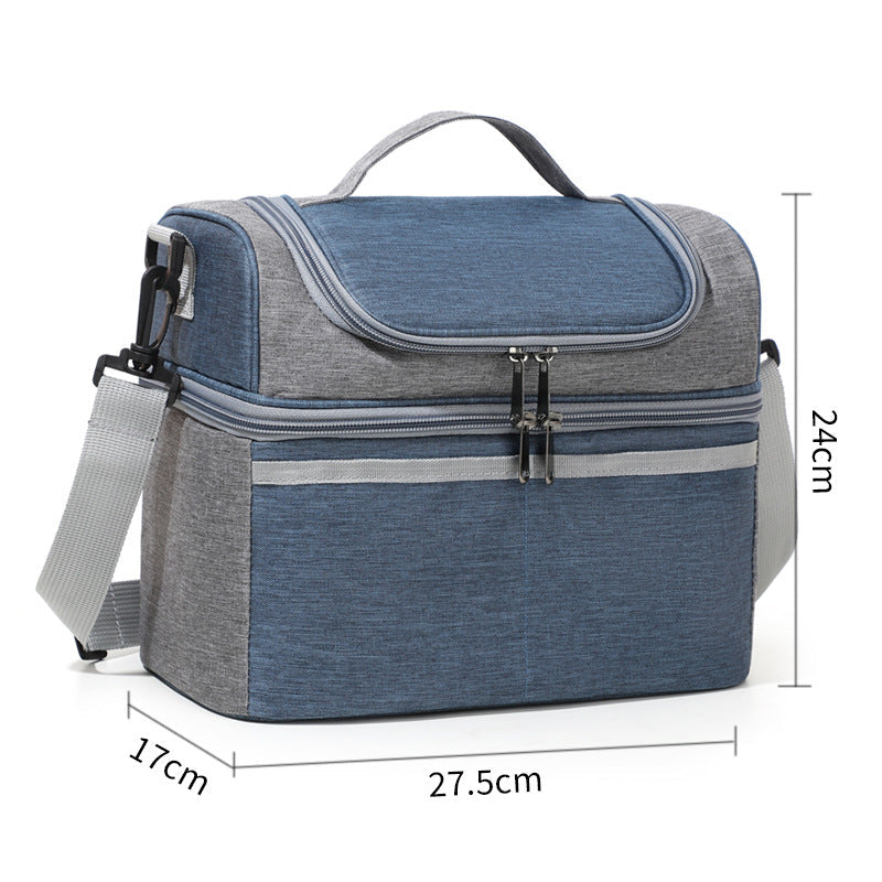 Siopsrl | Insulated Lunch Siopsrl
