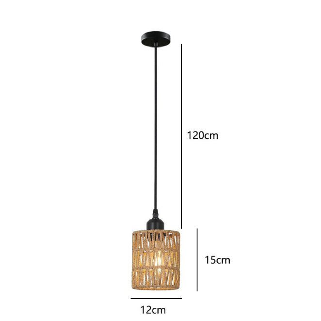 Ceiling light Siopsrl